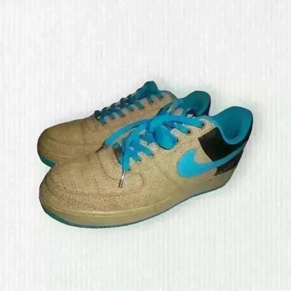 Nike Air Force 1